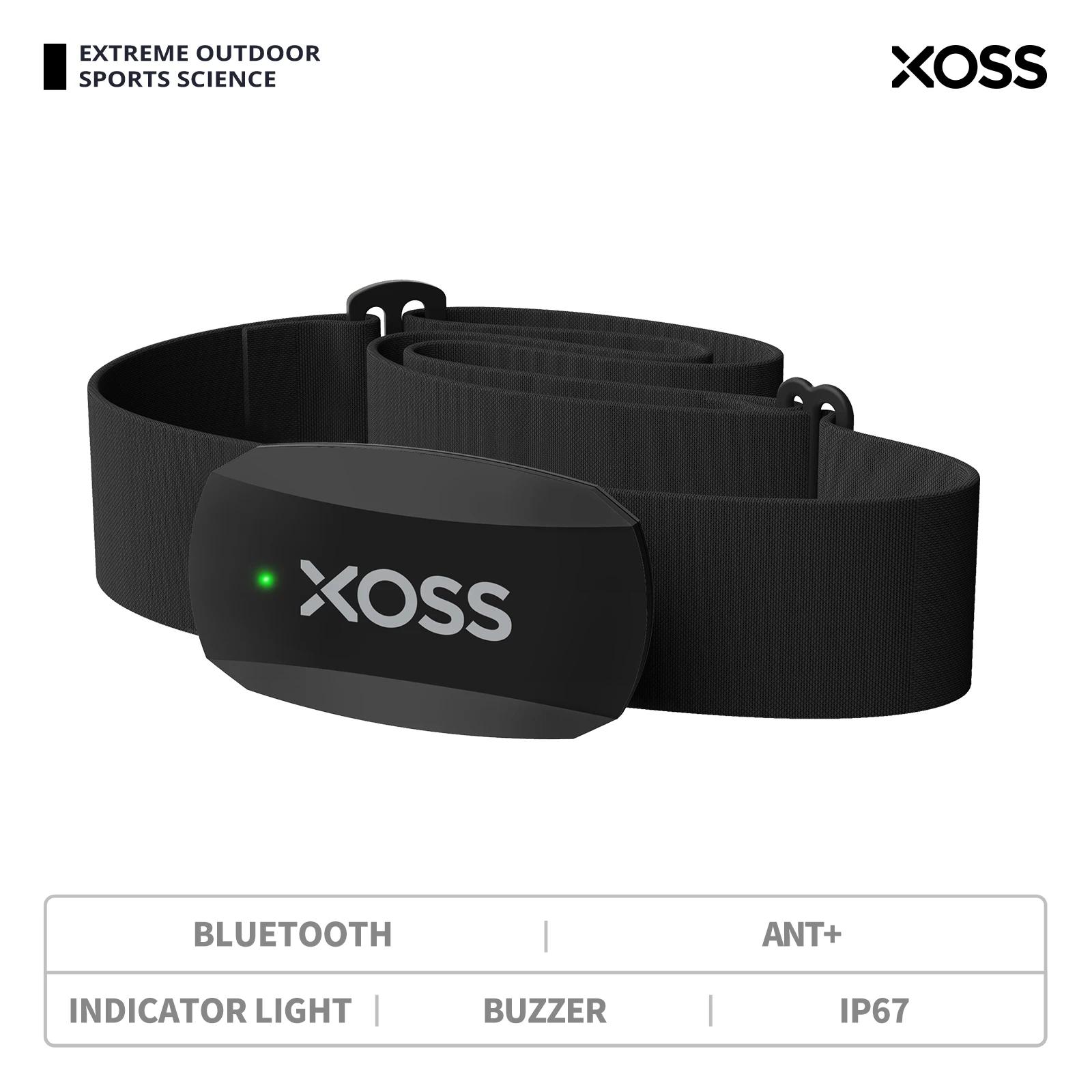XOSS-X2  Ʈ   ƮĿ,  Ʈ ..